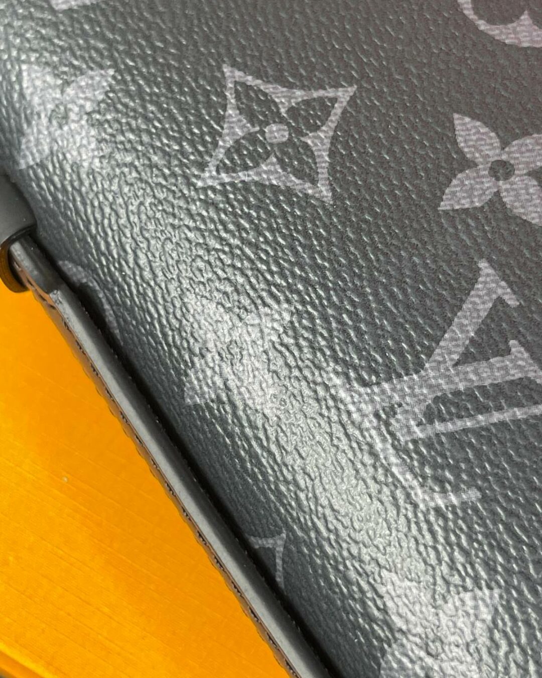 Портмоне Louis Vuitton