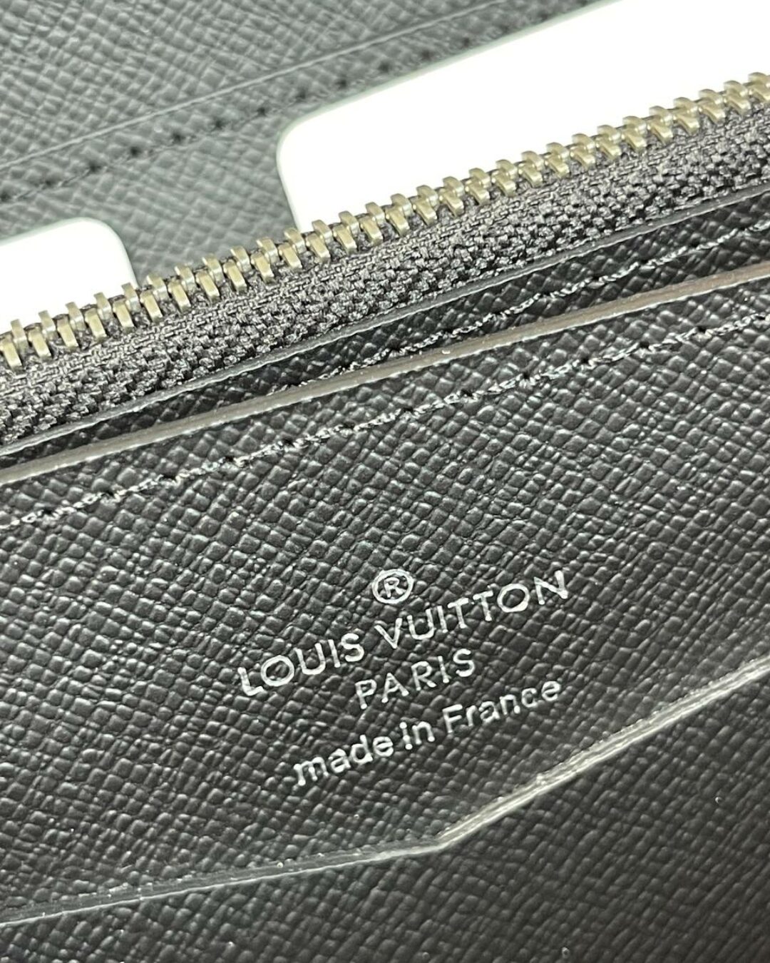 Портмоне Louis Vuitton