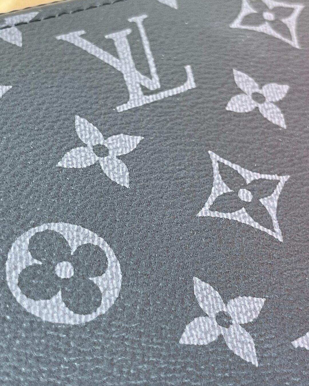 Портмоне Louis Vuitton