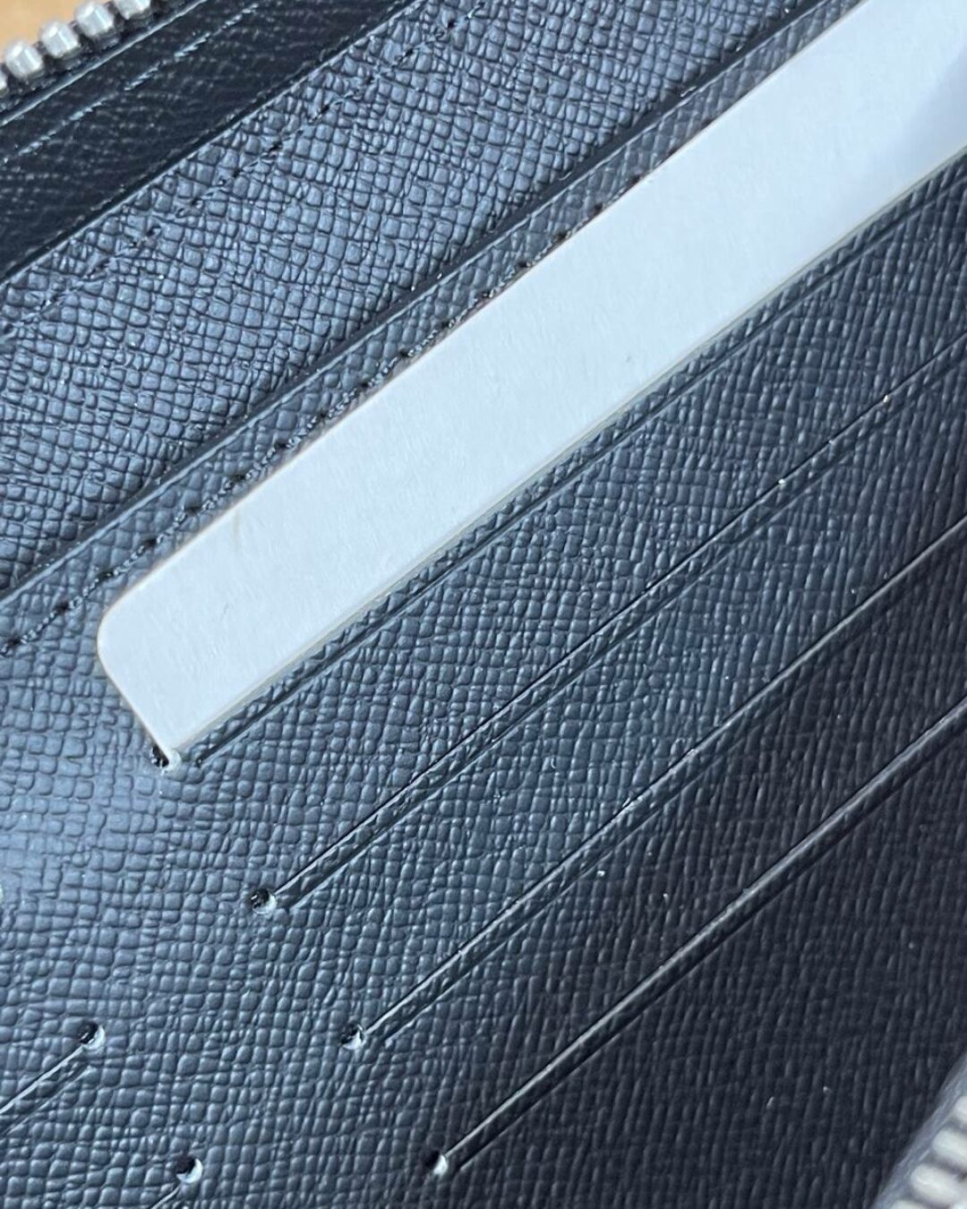 Портмоне Louis Vuitton