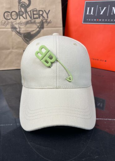 photo_2023-03-20_19-13-57