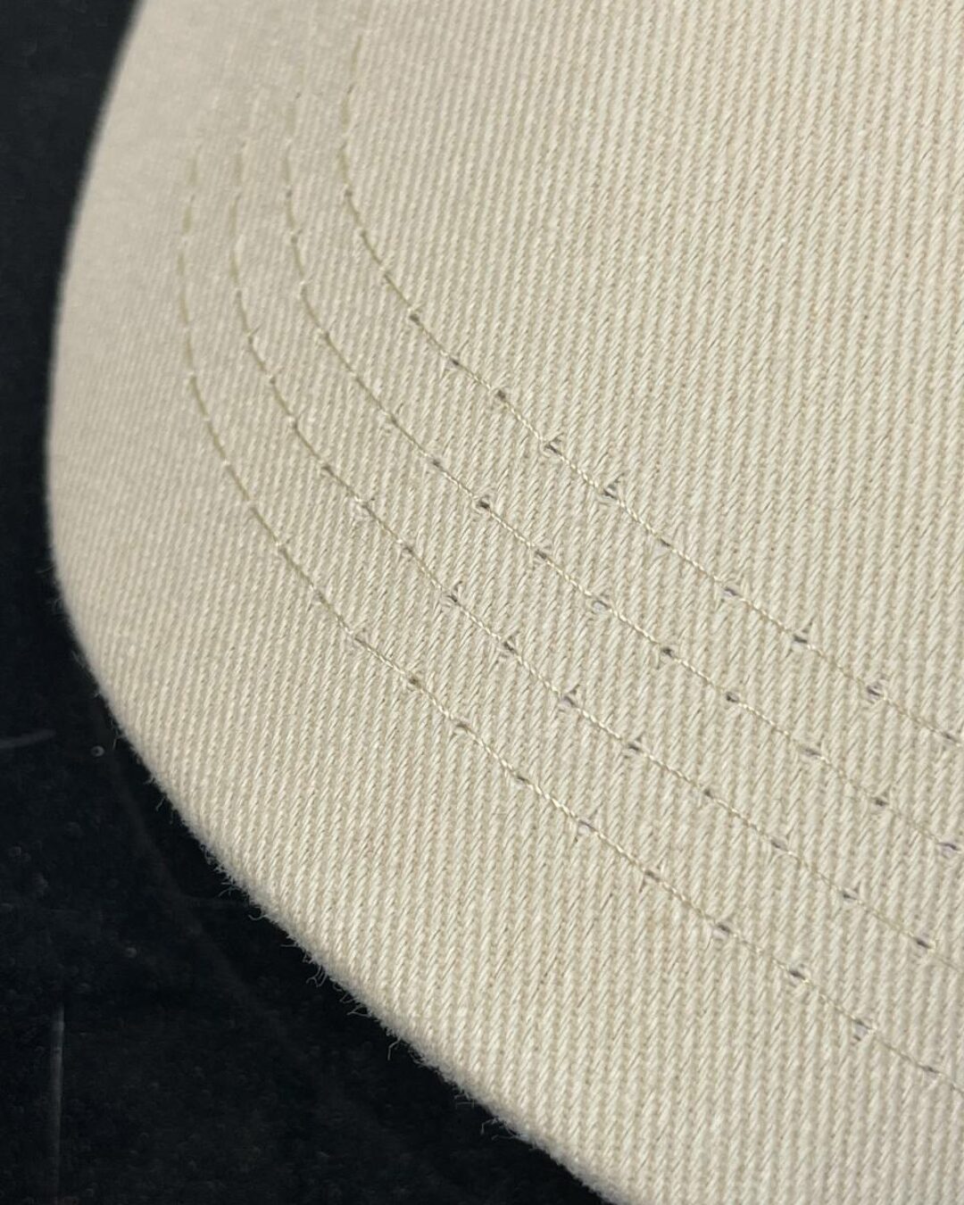 Кепка Balenciaga