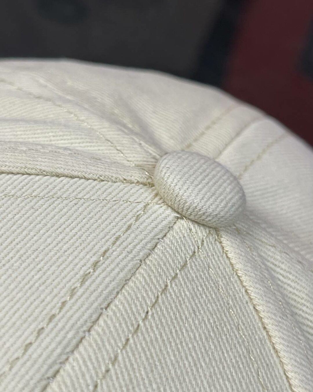 Кепка Balenciaga