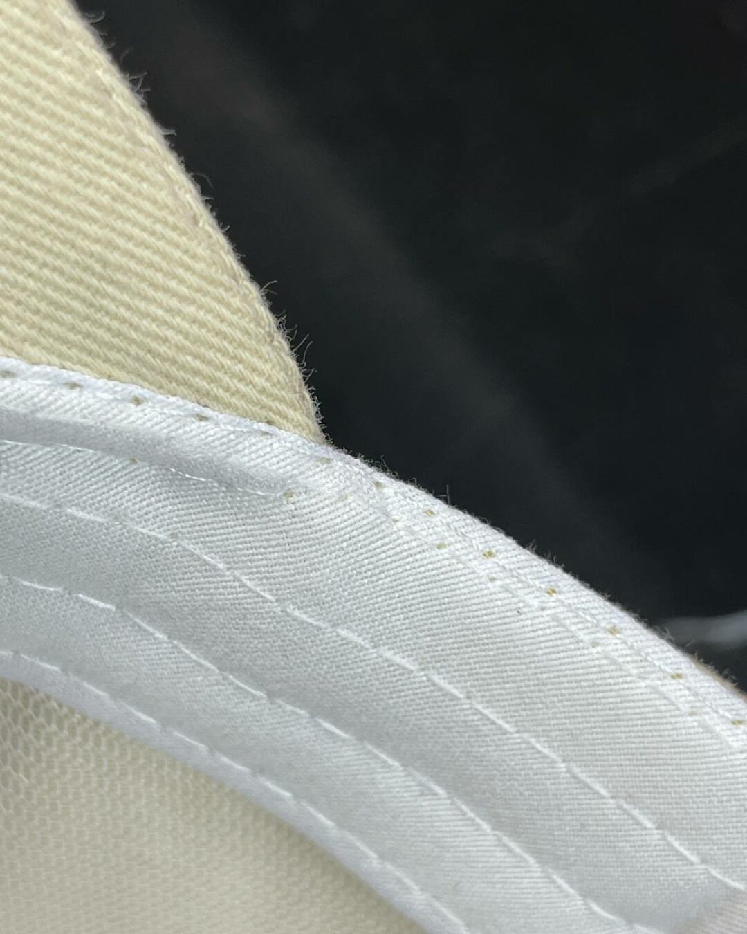 Кепка Balenciaga