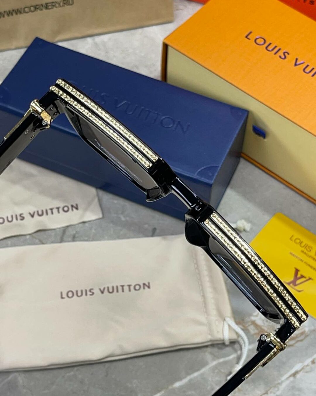 Очки Louis Vuitton