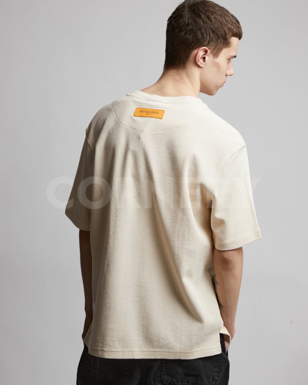 Футболка Louis Vuitton