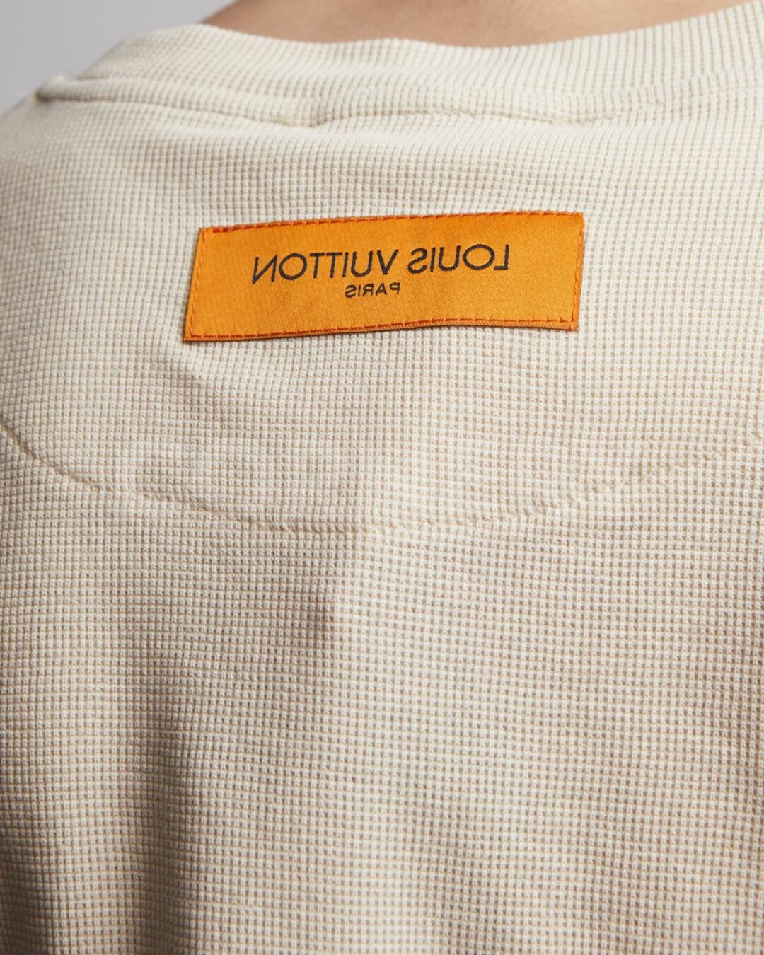 Футболка Louis Vuitton
