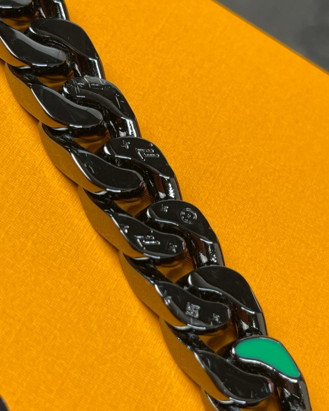 Браслет Louis Vuitton