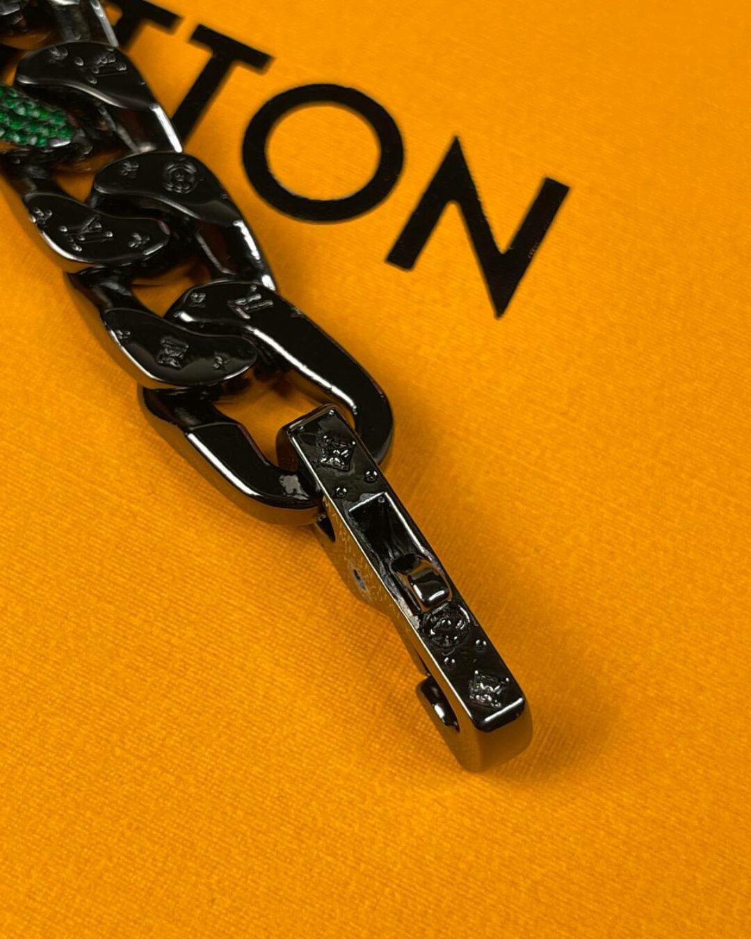 Браслет Louis Vuitton