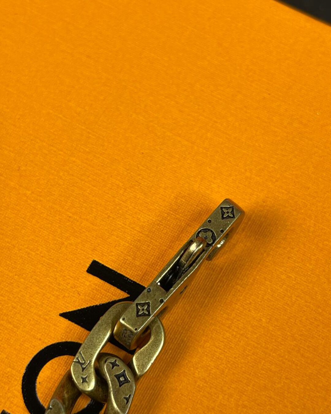 Браслет Louis Vuitton