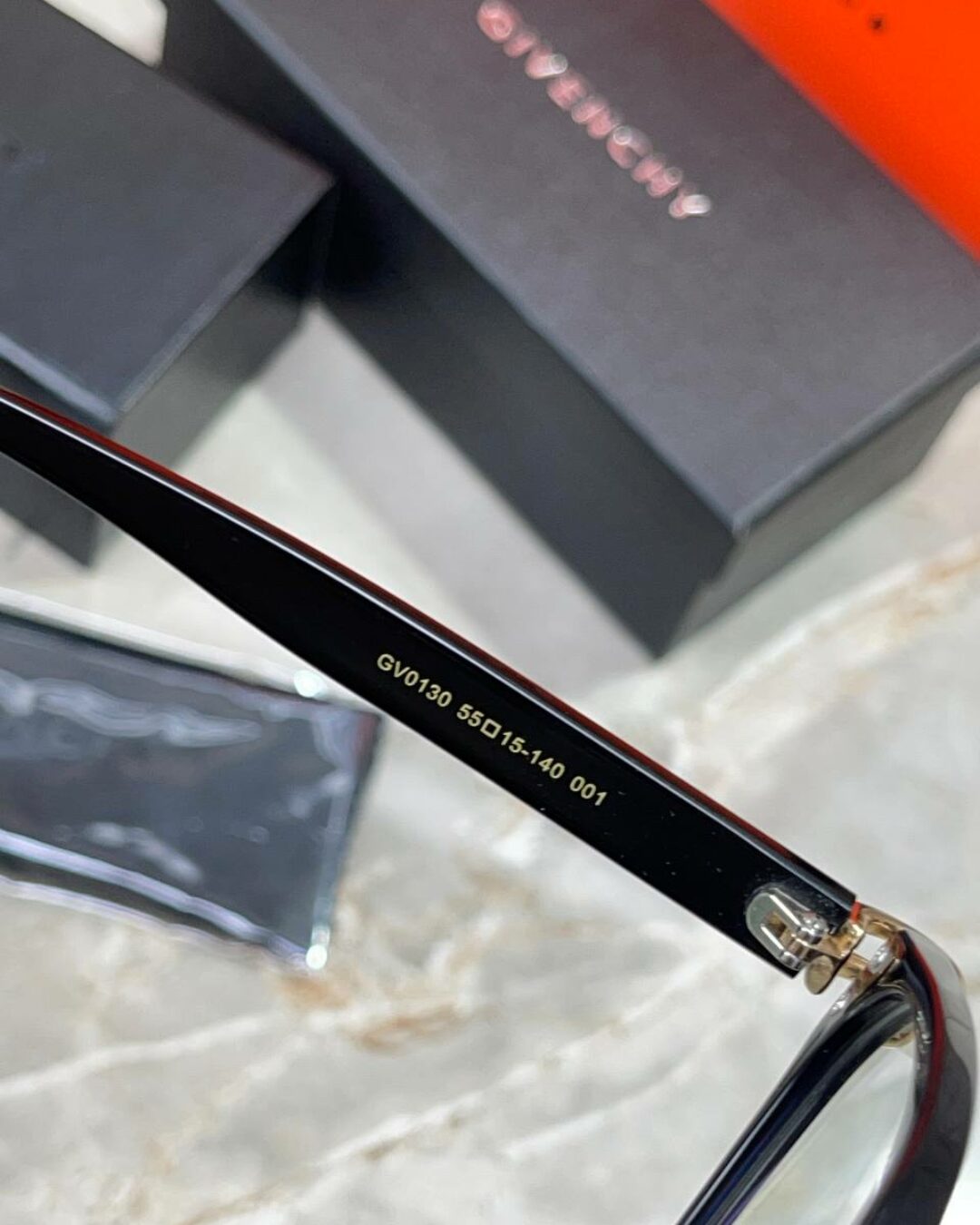 Оправа Givenchy