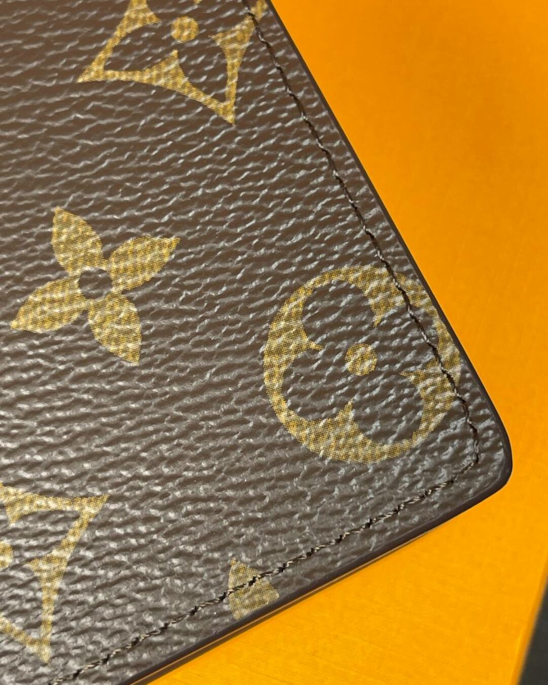 Кошелёк Louis Vuitton (Premium)