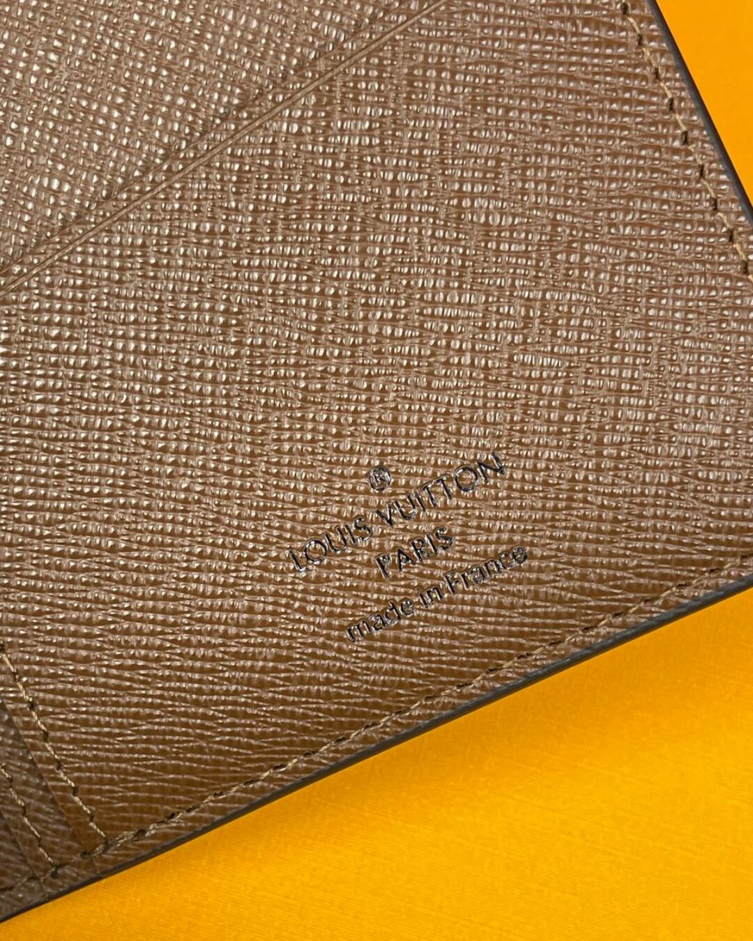 Кошелёк Louis Vuitton (Premium)