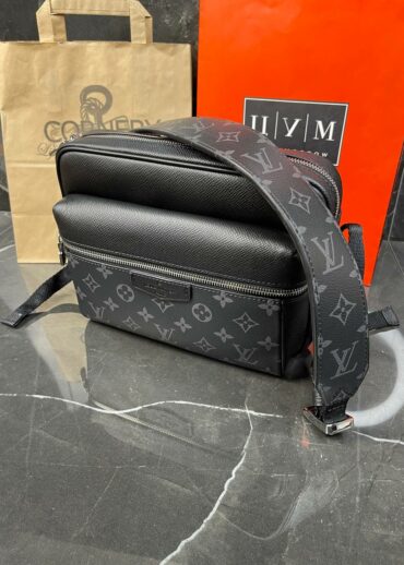 Сумка Louis Vuitton Outdoor (Premium)
