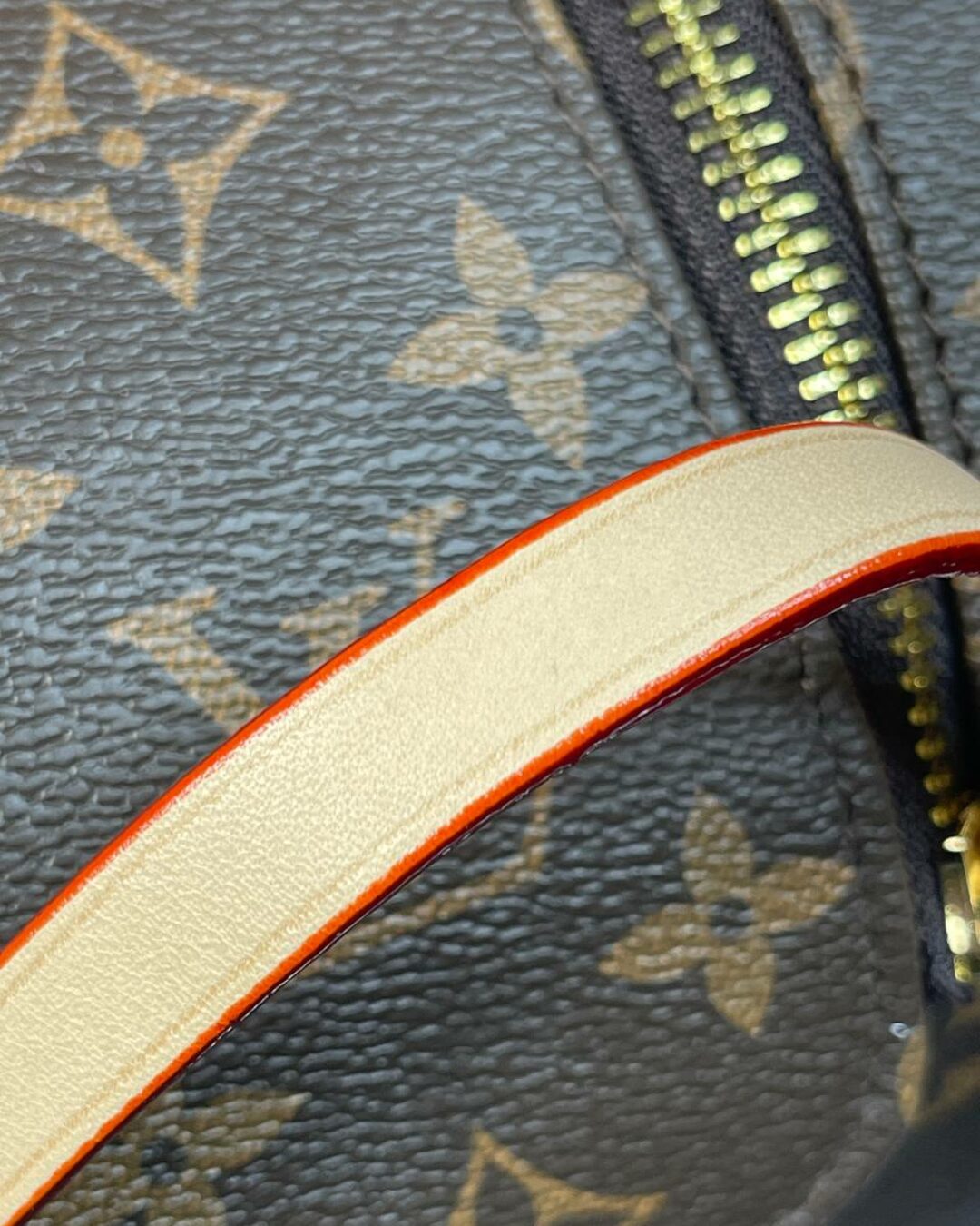 Несессер Louis Vuitton