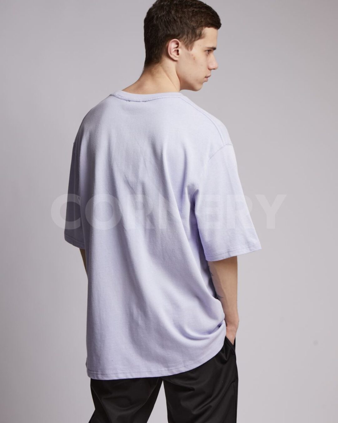 Футболка Balenciaga — фото 2