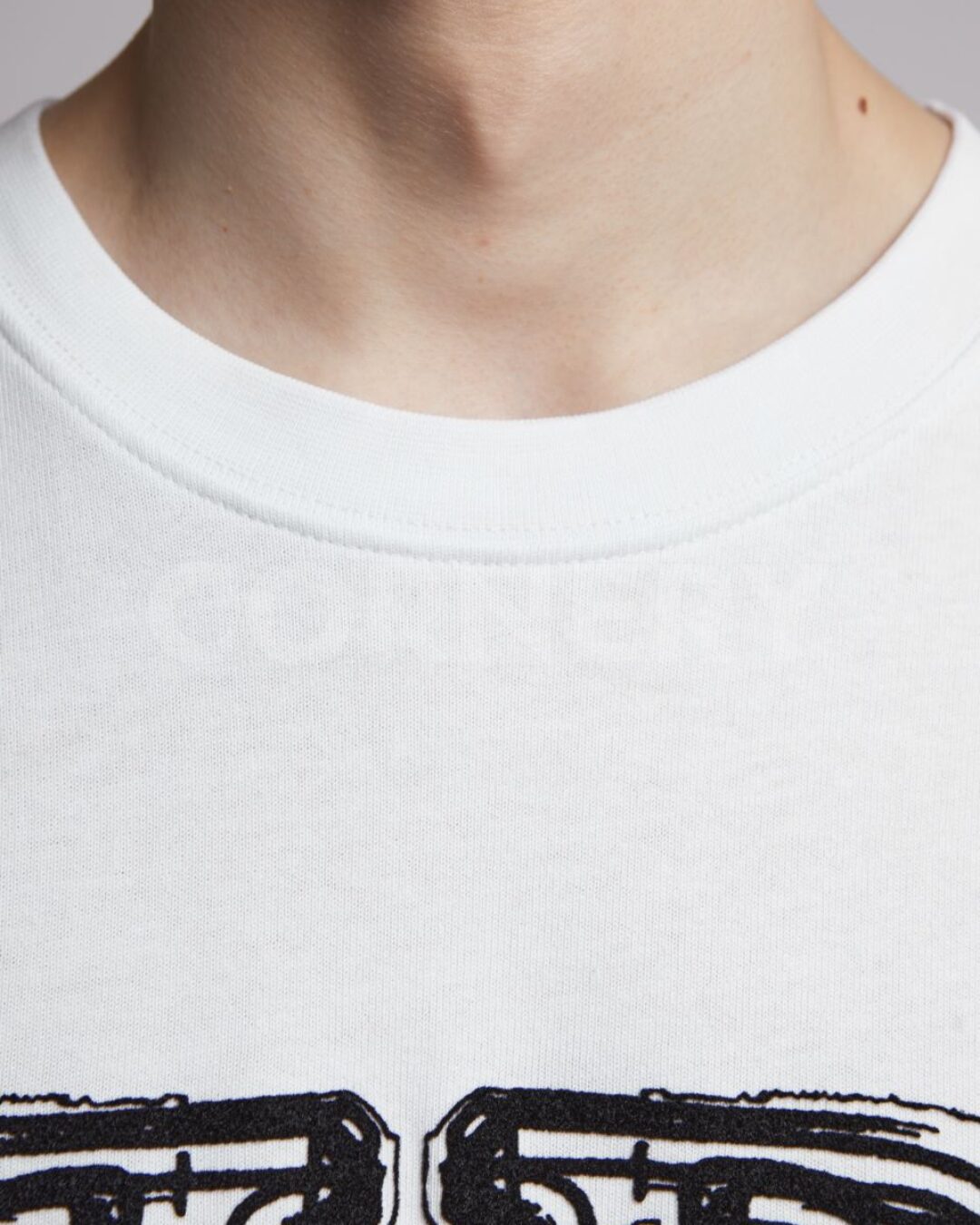 Футболка Balenciaga — фото 6