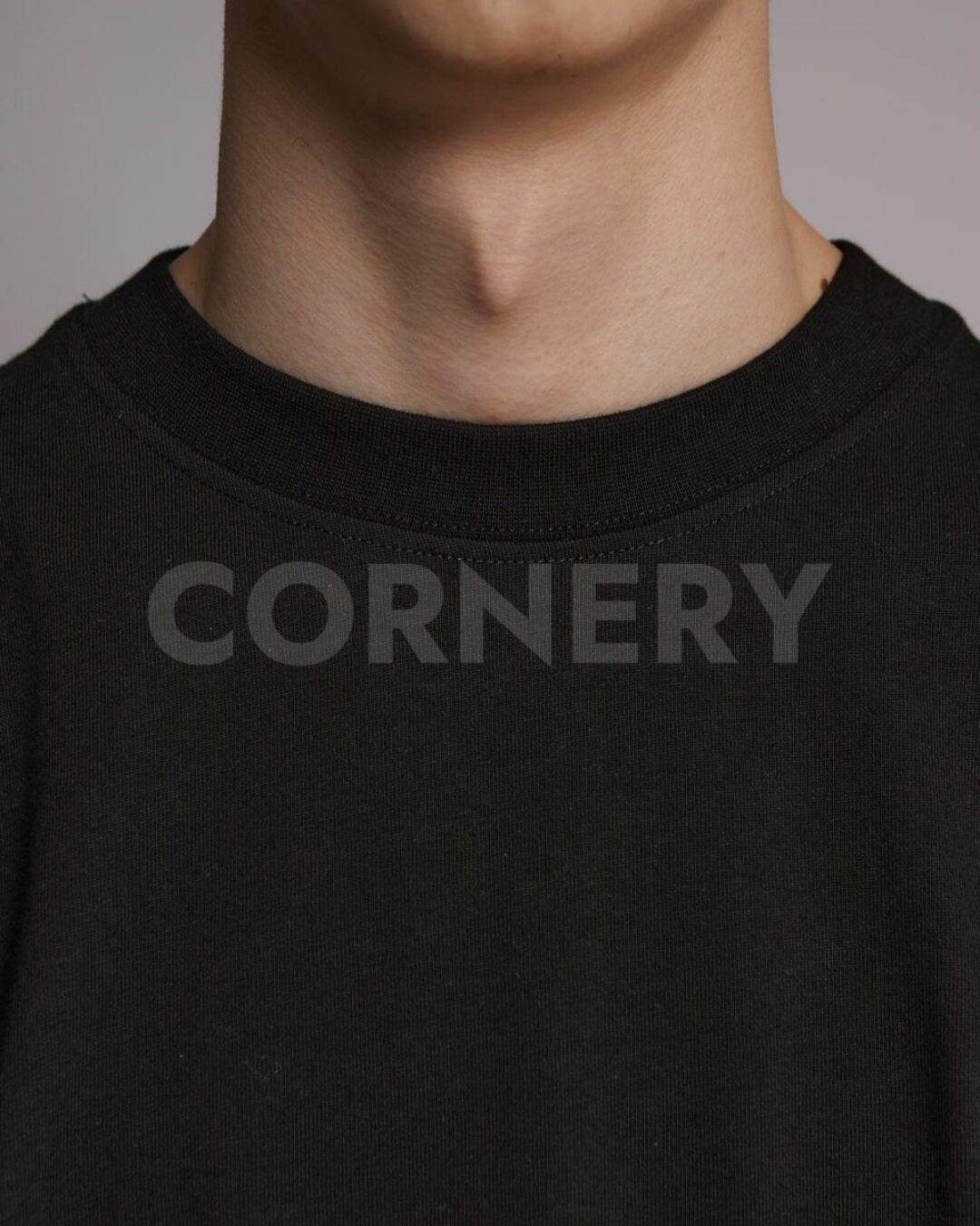 Футболка Heron Preston