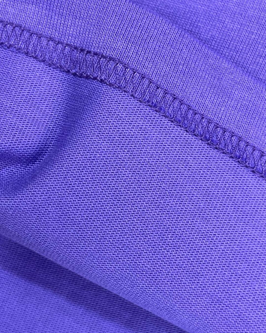 Футболка Vetements Fluffy Logo — фото 4
