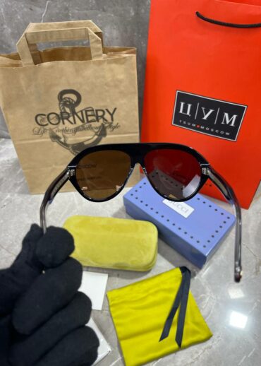 photo_2023-05-07_02-58-15-2