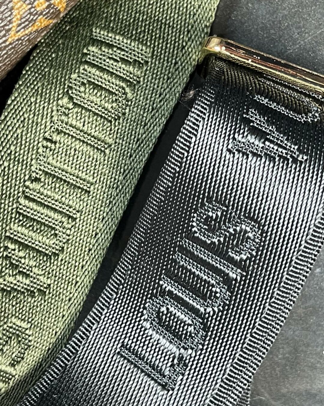 Сумка Louis Vuitton Multi Pochette