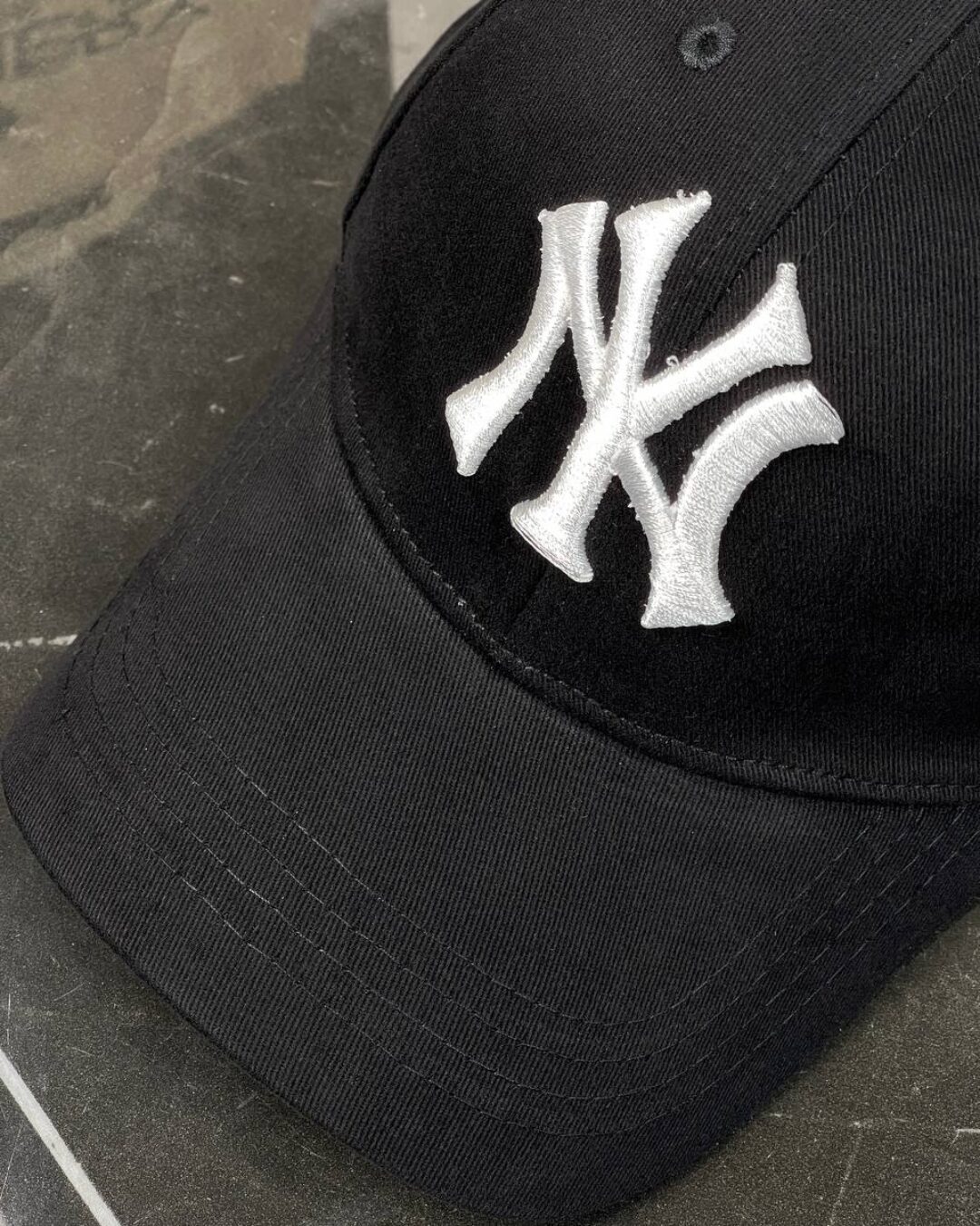 Кепка New Era