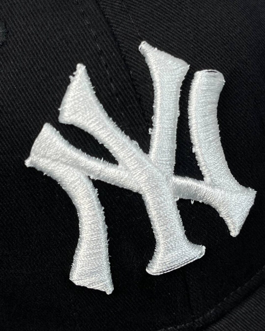Кепка New Era