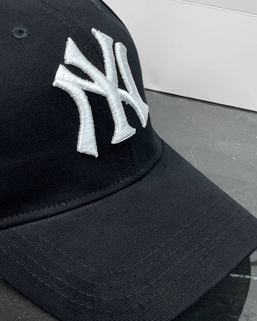 Кепка New Era