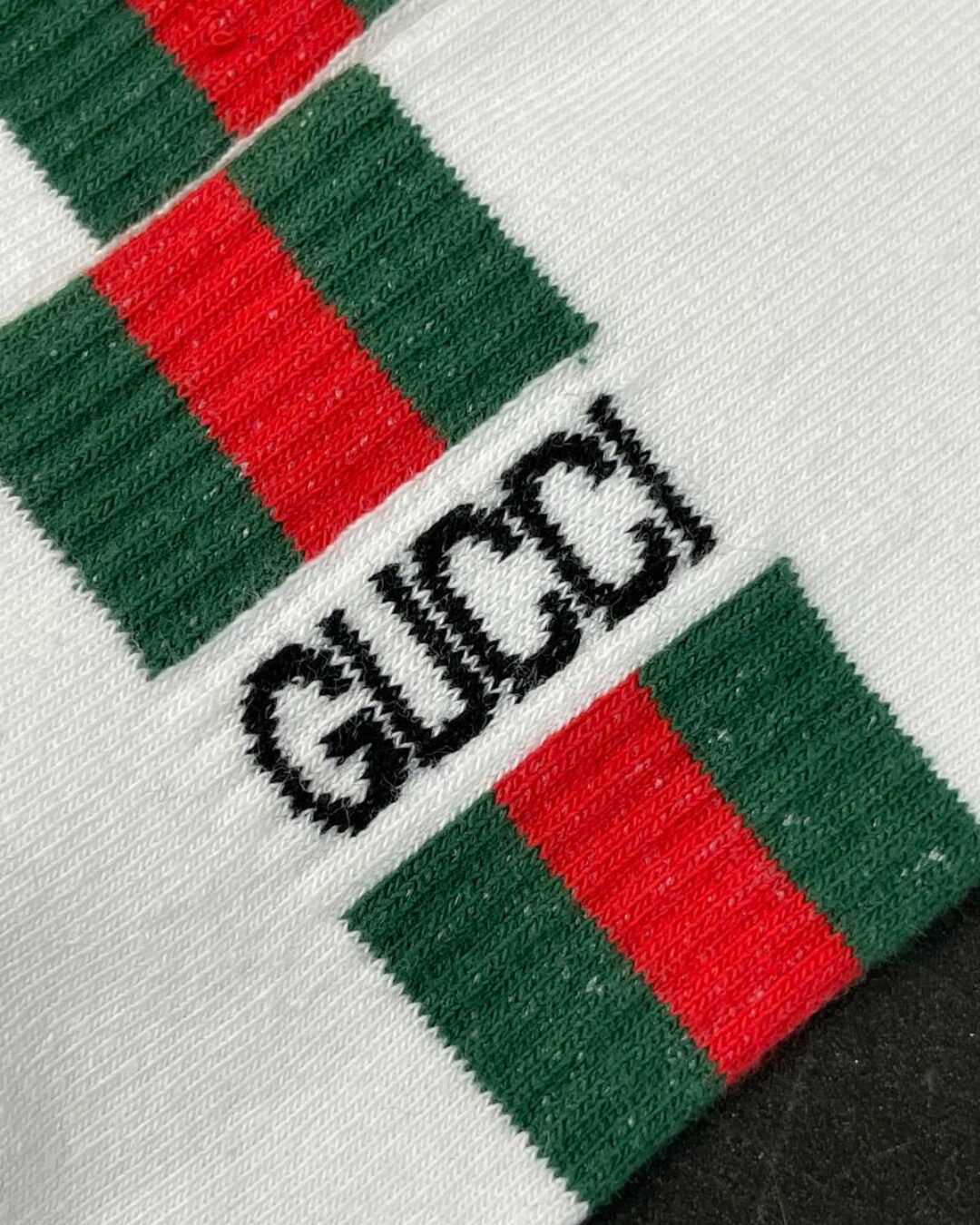 Носки Gucci