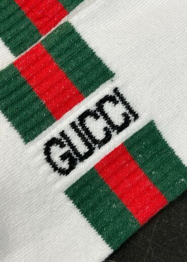 photo_2023-05-12_19-50-59