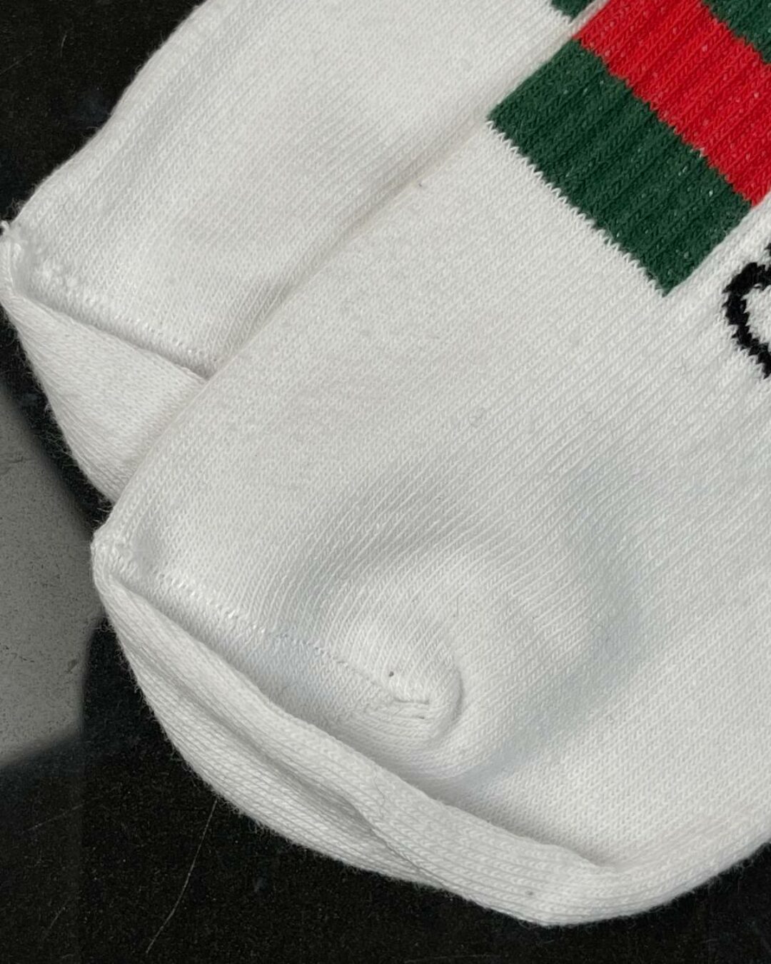 Носки Gucci
