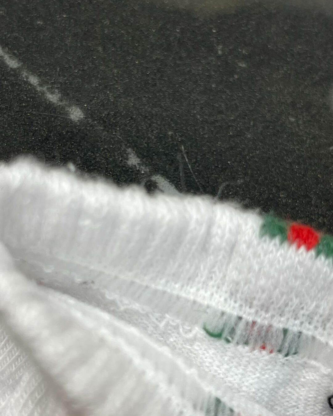 Носки Gucci