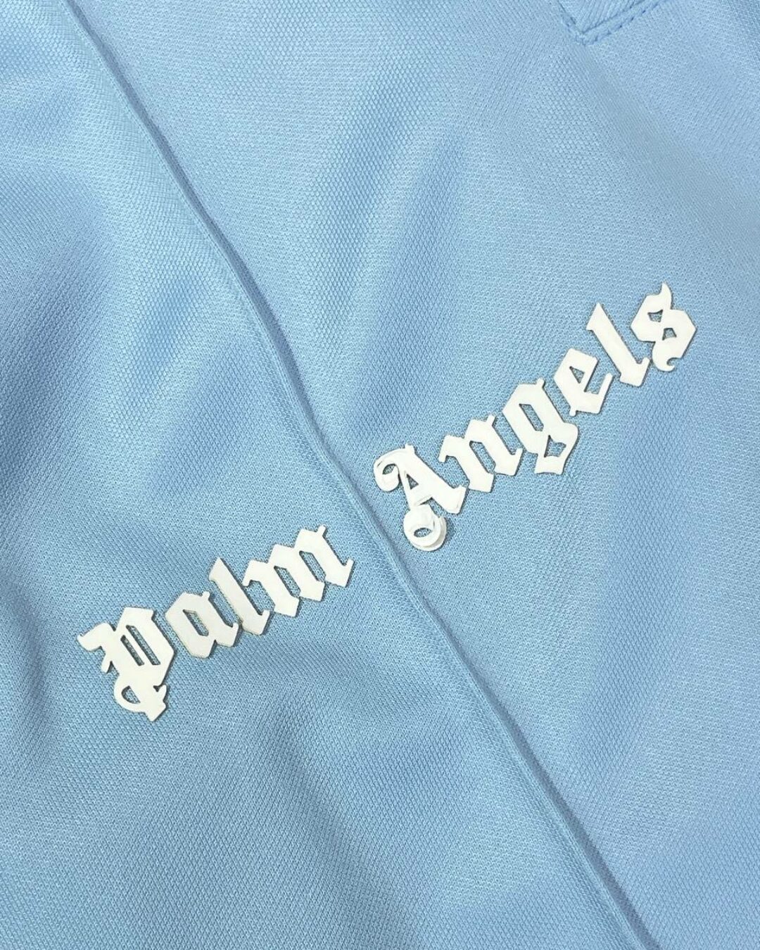 Спортивные штаны Palm Angels