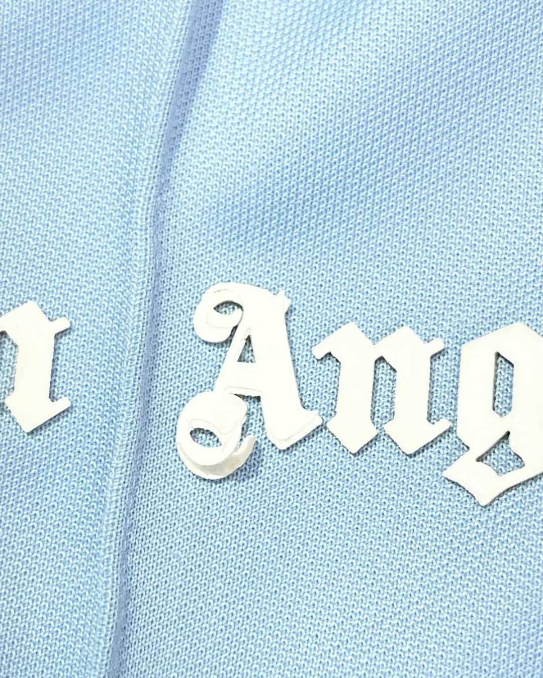 Спортивные штаны Palm Angels