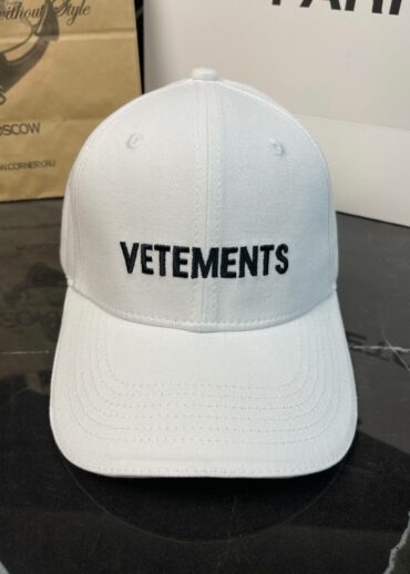 photo_2023-06-04_04-18-14