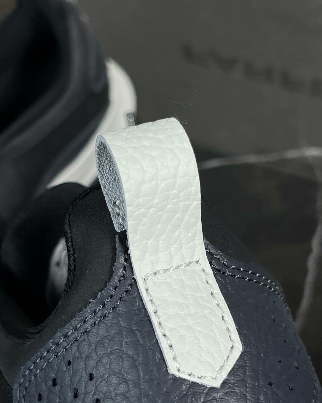 Кроссовки Nike Air Max AP