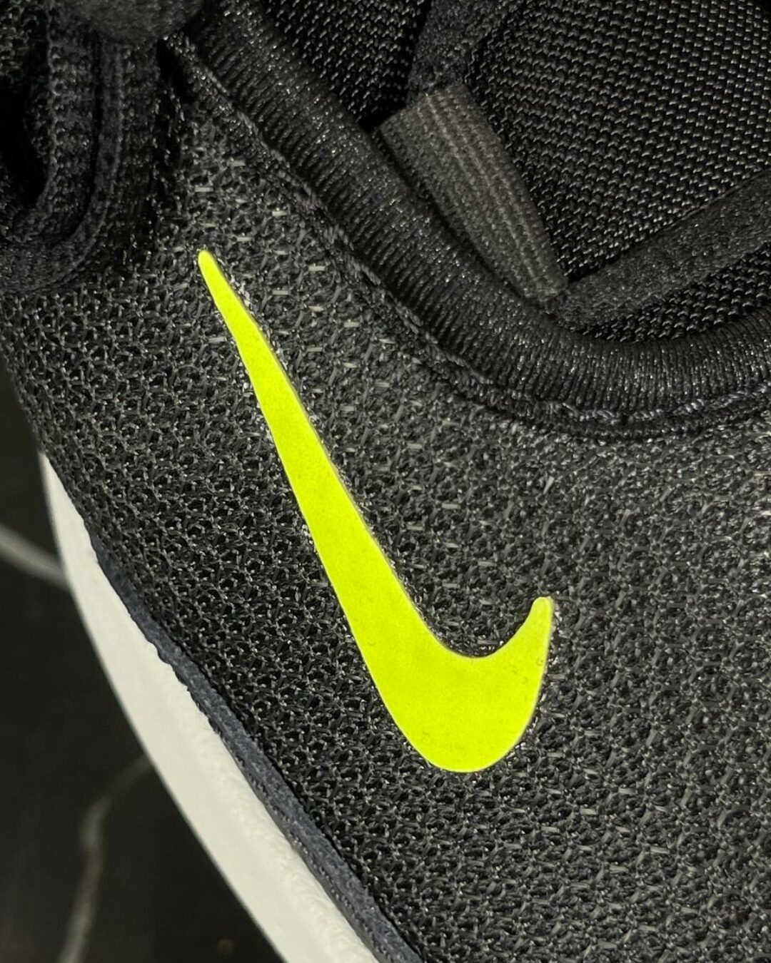 Кроссовки Nike Air Max AP