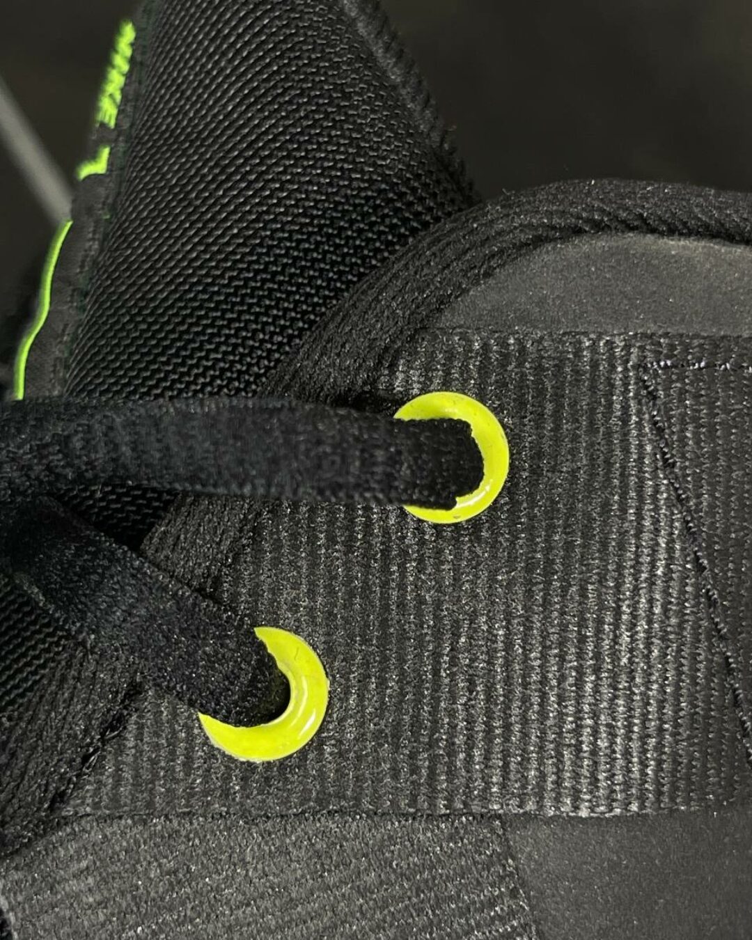Кроссовки Nike Air Max AP