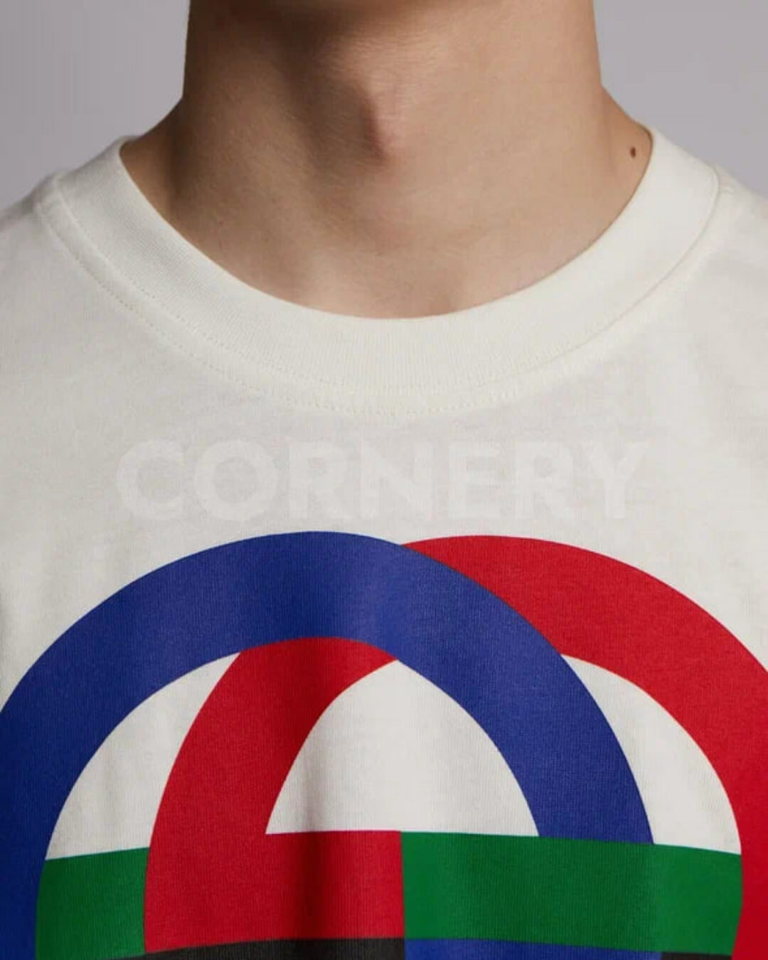 Футболка Gucci