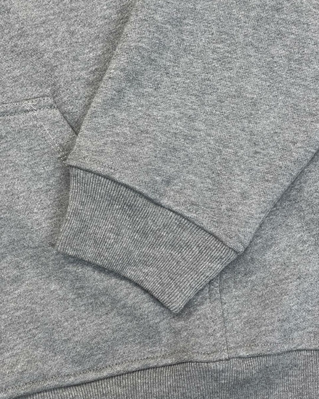 Худи Fear of God