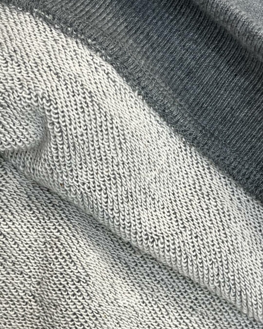 Худи Fear of God