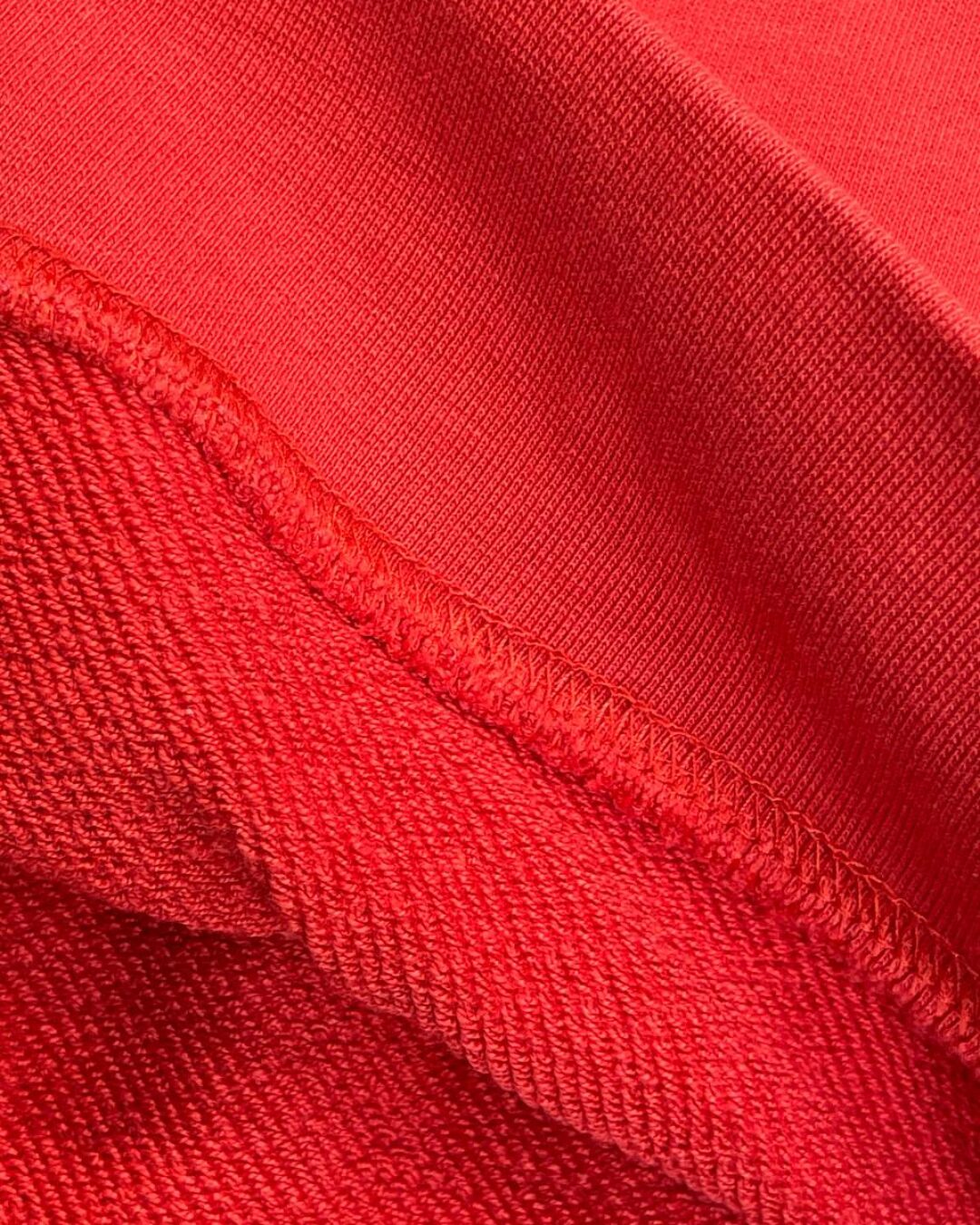 Худи Palm Angels
