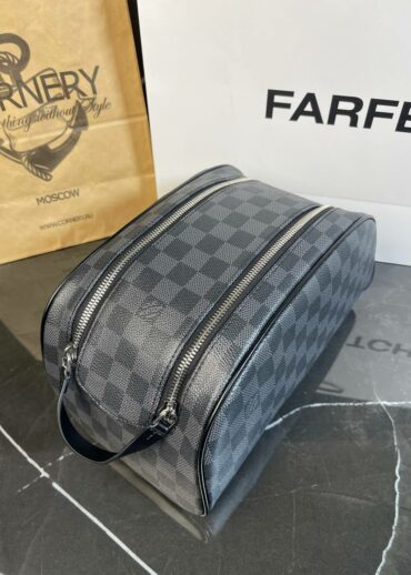 Несессер Louis Vuitton