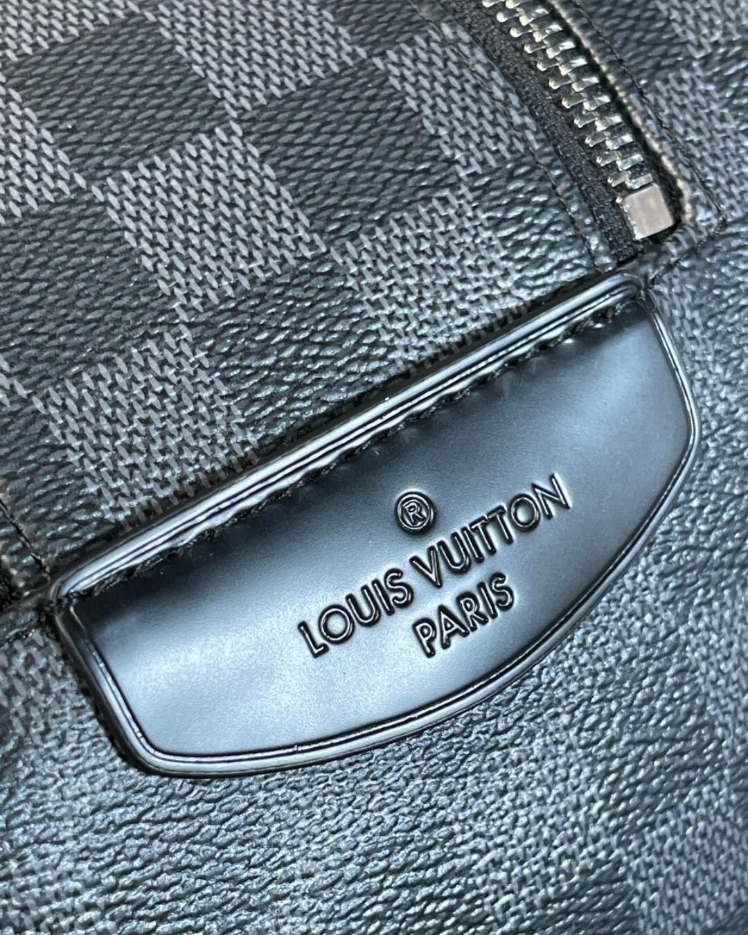 Несессер Louis Vuitton