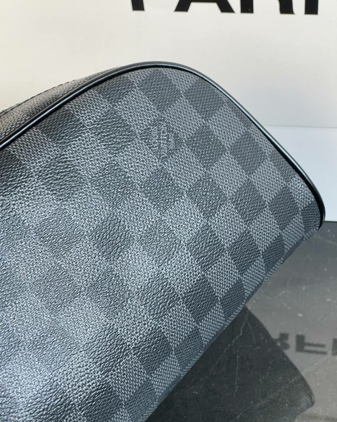 Несессер Louis Vuitton