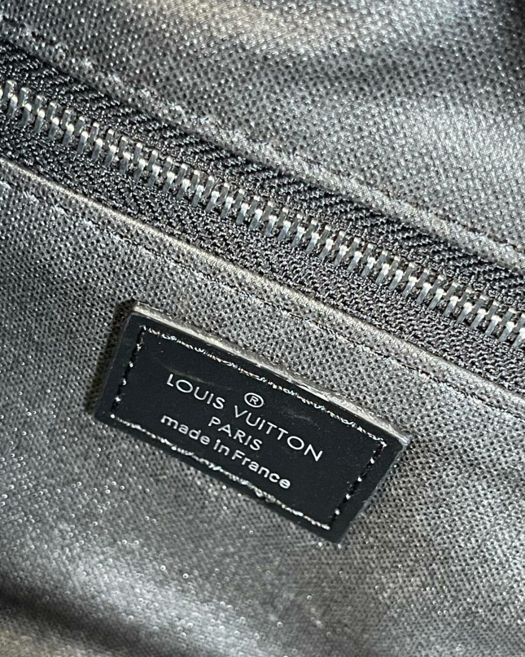 Несессер Louis Vuitton