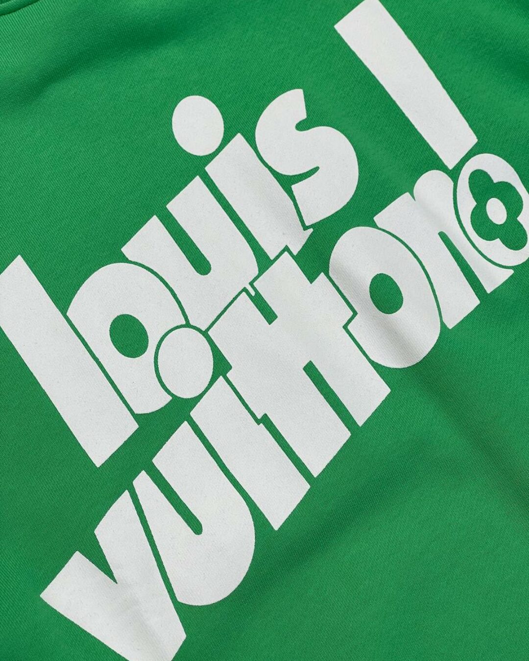 Кофта Louis Vuitton