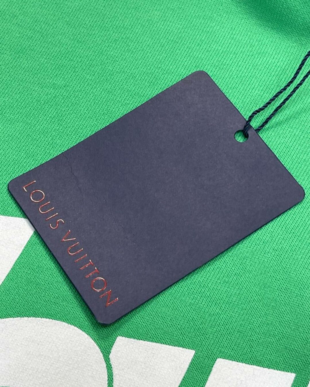 Кофта Louis Vuitton