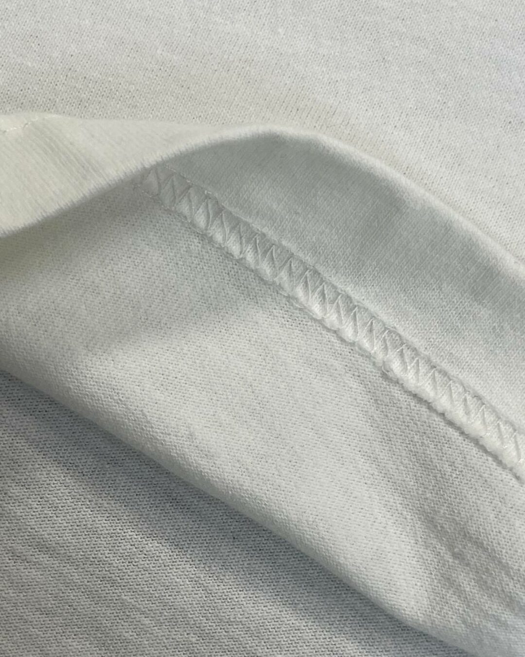 Футболка Off White
