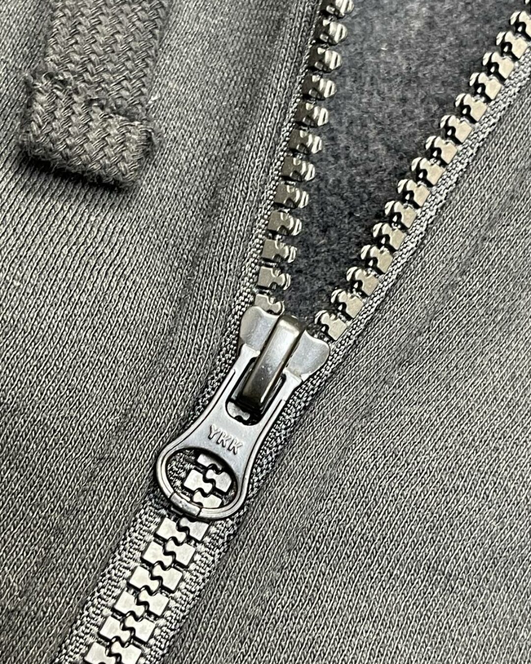 Спортивный костюм Stone Island